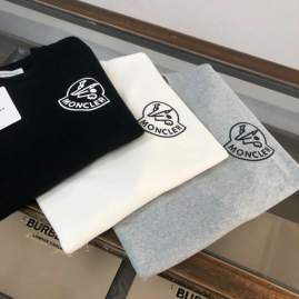 Picture of Moncler Sweaters _SKUMonclerS-XLtltx13847774